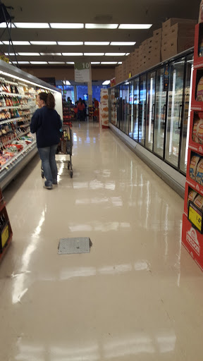 Grocery Store «Jewel-Osco», reviews and photos, 1660 Larkin Ave, Elgin, IL 60120, USA