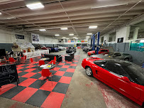 Automotive Imports Sales & Service - Photo 3 - Car repair in Denver, CO, Denver