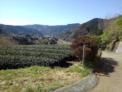みやま運動広場