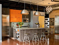 Nicole Marie Home Designs, LLC - Photo 8 - Car repair in , Detroit