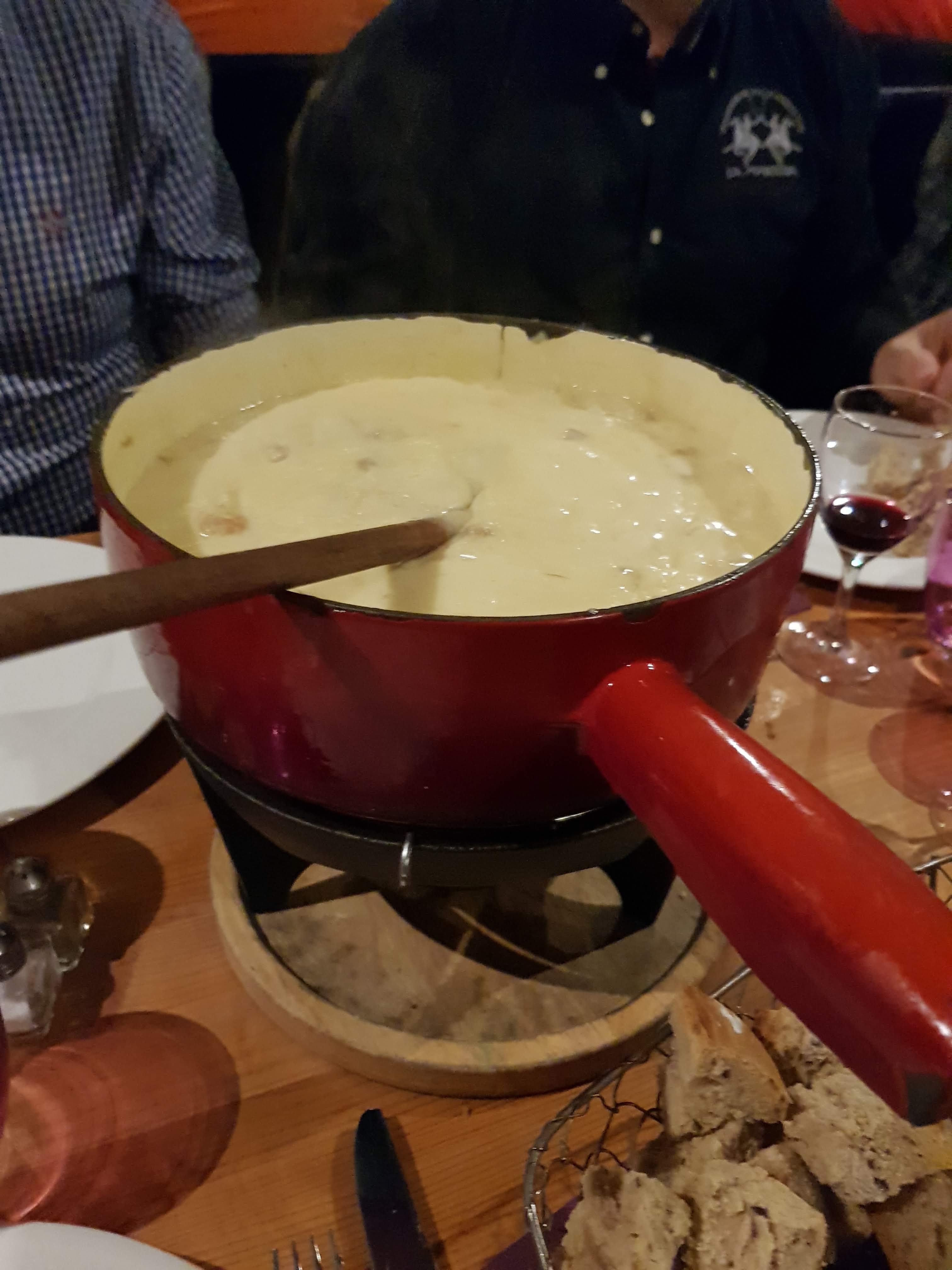 Photo n° 1 de l'avis de Yan.e fait le 07/03/2019 à 21:23