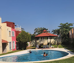 GAVIOTAS II ACAPULCO, GRO. photo