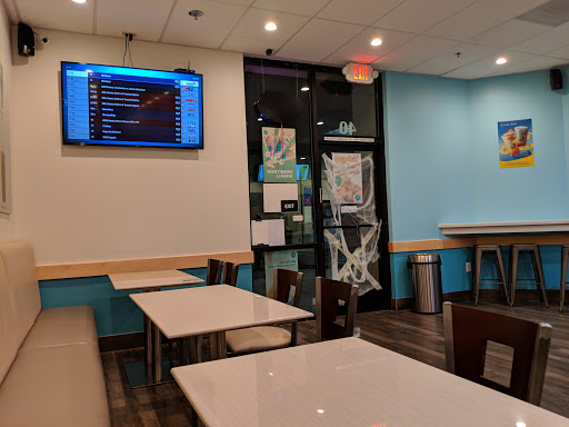 Shopping Mall «Clayton Valley Shopping Center», reviews and photos, 5424 Ygnacio Valley Rd, Concord, CA 94521, USA