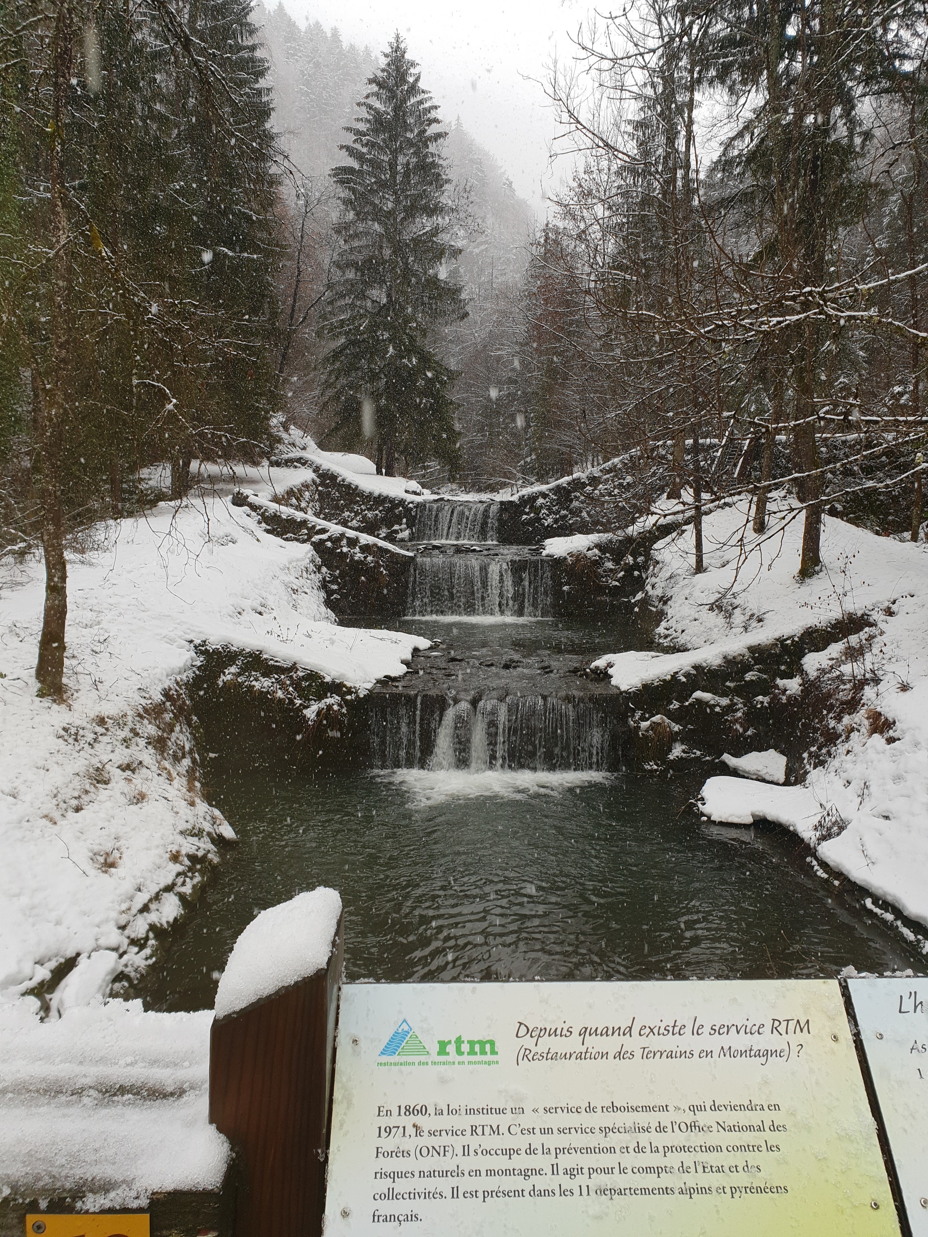 Photo n° 1 de l'avis de Stephanie.e fait le 11/09/2019 à 18:04