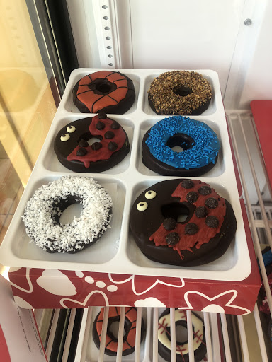 Gift Shop «Edible Arrangements», reviews and photos, 8300 Tamarack Village Suite 108, Woodbury, MN 55125, USA