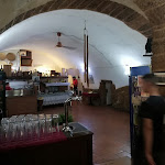 Photo n°5 de l'avis de Pasquale.a fait le 07/08/2019 à 12:15 sur le  Pizzeria Rosticceria Lu Sitili à Mesagne