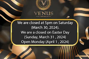 Venus Nail Lounge and Spa Winter Park image