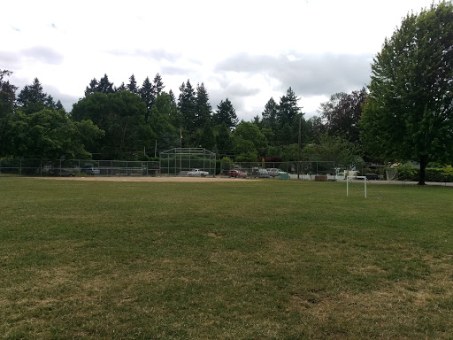 Park «Hammerle Park», reviews and photos, 1505 Lewis St, West Linn, OR 97068, USA