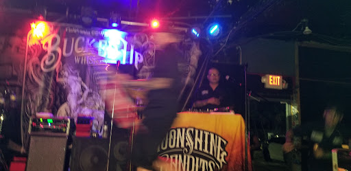 Live Music Venue «Jack Rabbits Live», reviews and photos, 1528 Hendricks Ave, Jacksonville, FL 32207, USA