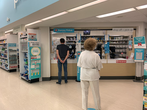 Drug Store «Walgreens», reviews and photos, 17534 Collins Ave, Sunny Isles Beach, FL 33160, USA