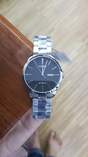 Top 20 cửa hàng atc Thành phố Hội An Quảng Nam 2022