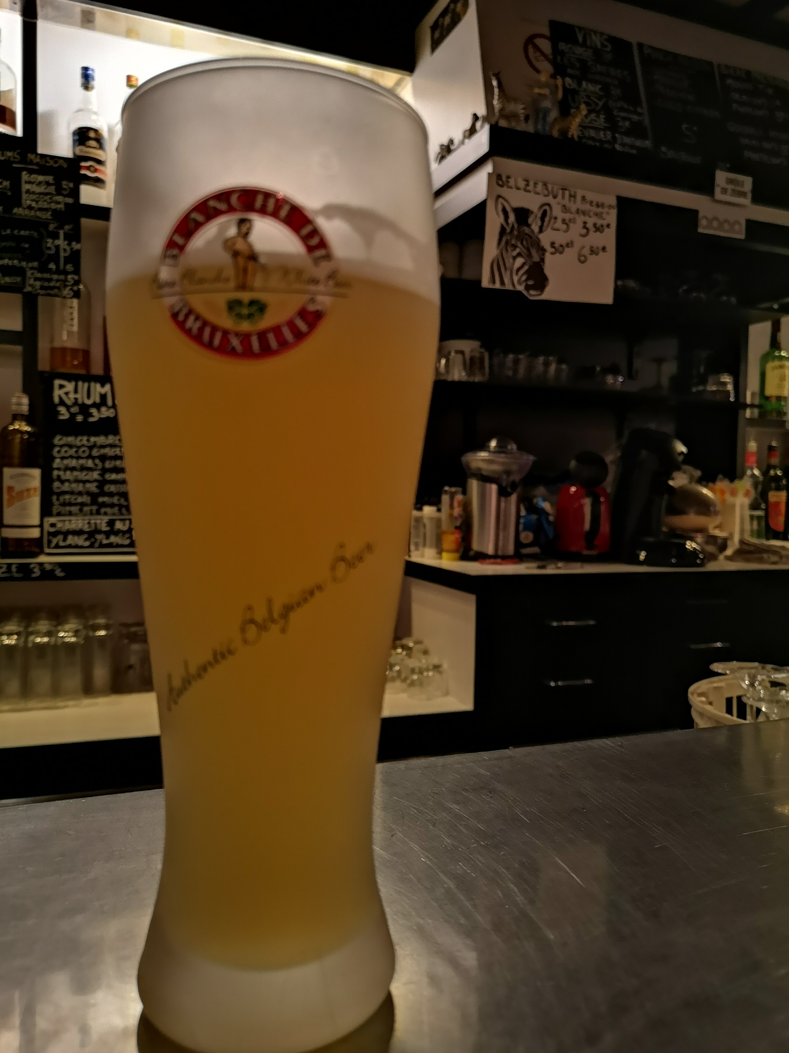 Photo n° 2 de l'avis de Alexandru.u fait le 15/05/2019 à 19:44