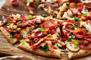 Domino's Pizza Lavington image