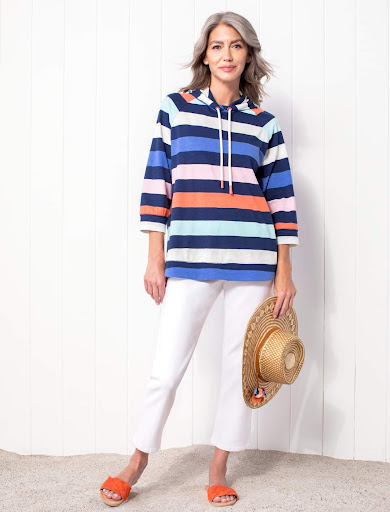 Boutique «Pink Poppy Artisans Boutique», reviews and photos, 114 W 8th St, Georgetown, TX 78626, USA