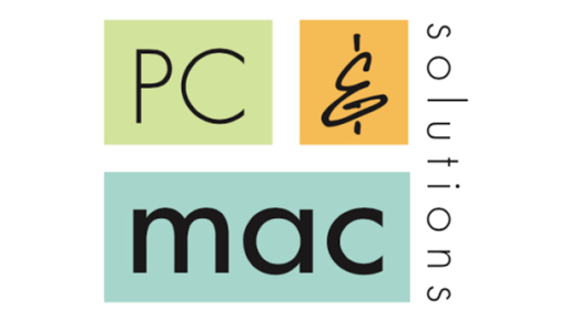 PC&MAC Solutions
