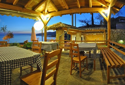 Photos of Tarsanas Bar Restaurant