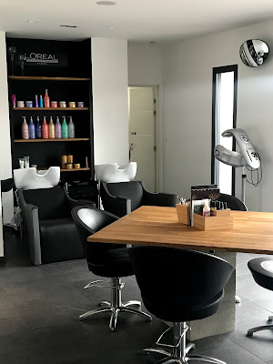 SL Coiffure, Barbier Maquilleur à Pamiers