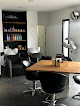 Salon de coiffure SL Coiffure, Barbier Maquilleur 09100 Pamiers