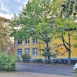 Grundschule Wilhelmschule