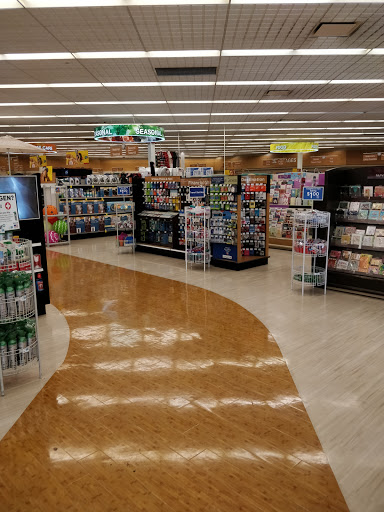 Pharmacy «Rite Aid», reviews and photos, 950 Iron Horse Dr, Park City, UT 84060, USA