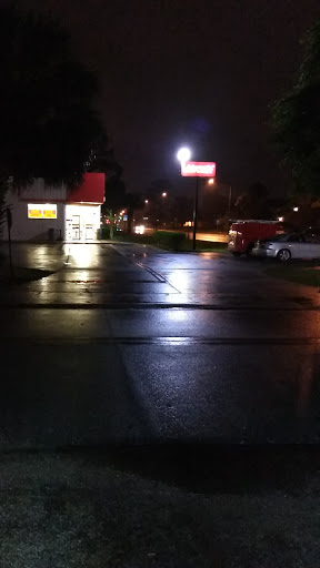 Auto Parts Store «Advance Auto Parts», reviews and photos, 374 E Duval St, Lake City, FL 32055, USA