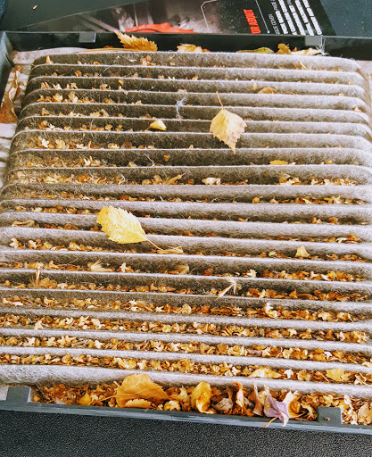 Auto Repair Shop «Tri-Valley Automotive», reviews and photos, 6743 Dublin Blvd #5, Dublin, CA 94568, USA