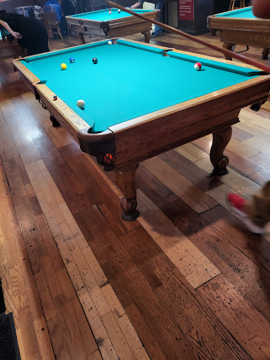 Bar & Grill «Sweetwater Bar and Grill», reviews and photos, 2920 Old Norcross Rd, Duluth, GA 30096, USA