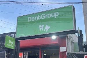 Dent Group image