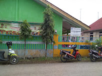 Foto TK  Pertiwi Dharma Wanita, Kabupaten Cilacap