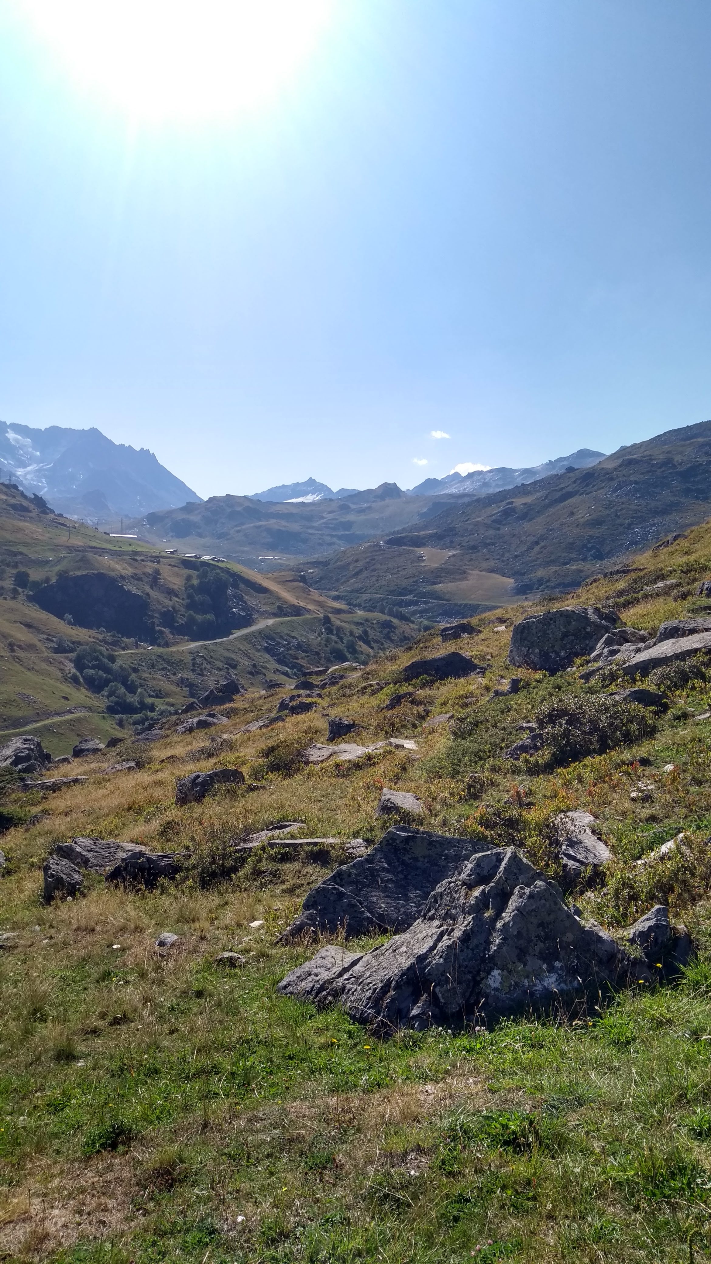 Photo n° 4 de l'avis de Nicolas. fait le 29/08/2019 à 14:11