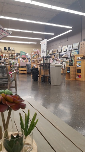 Furniture Store «Cost Plus World Market», reviews and photos, 1800 W Rio Salado Pkwy #150, Tempe, AZ 85281, USA