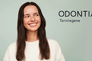 Odontia Tannlegene Tromsø ABA image