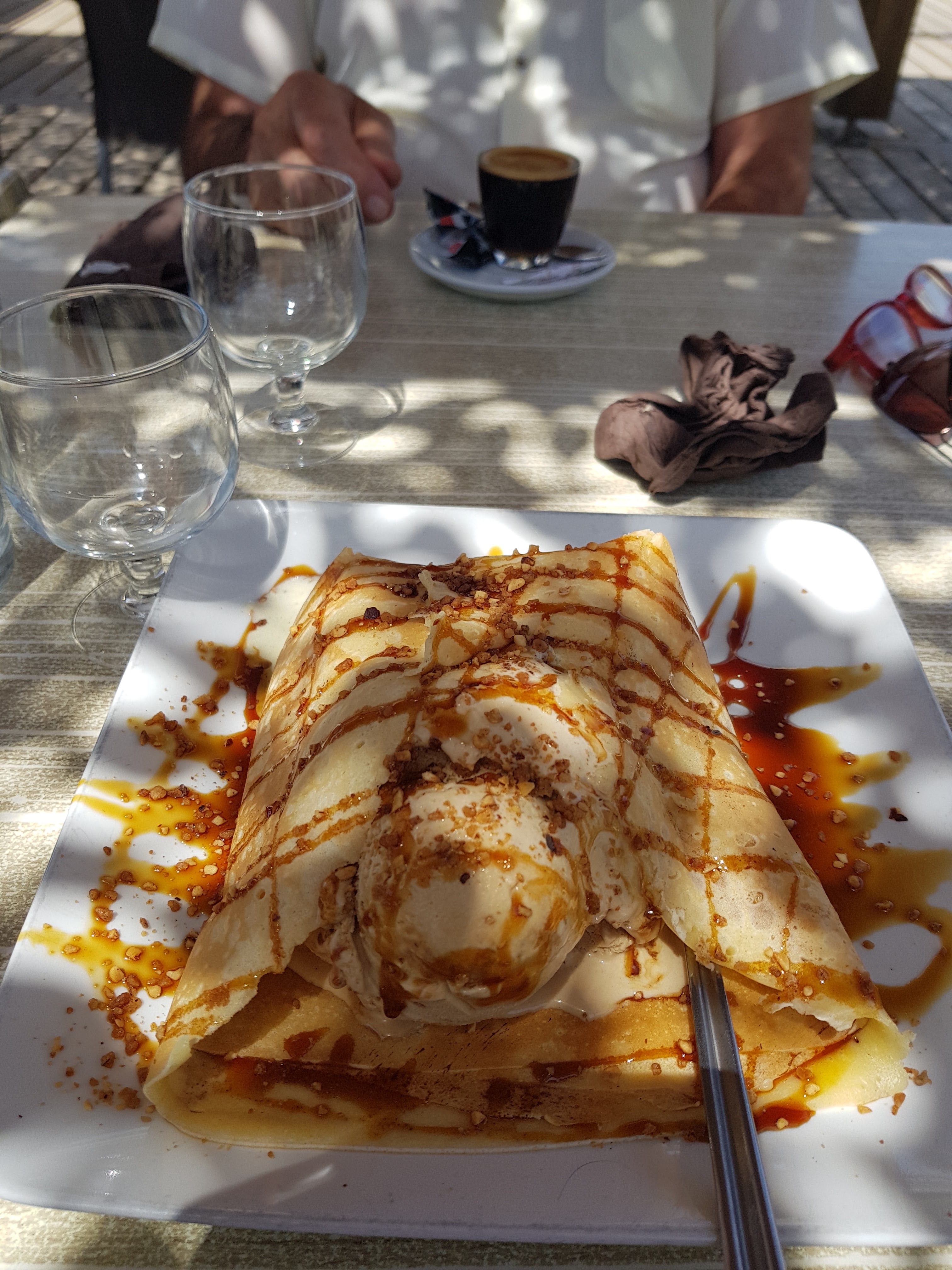 Photo n° 3 de l'avis de Marc. fait le 02/06/2018 à 12:24