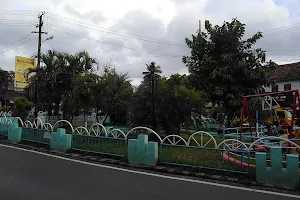 Swadeshabhimani Park Neyyattinkara image