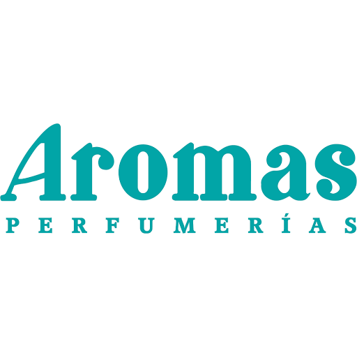 Aromas Perfumerías - Felipe II