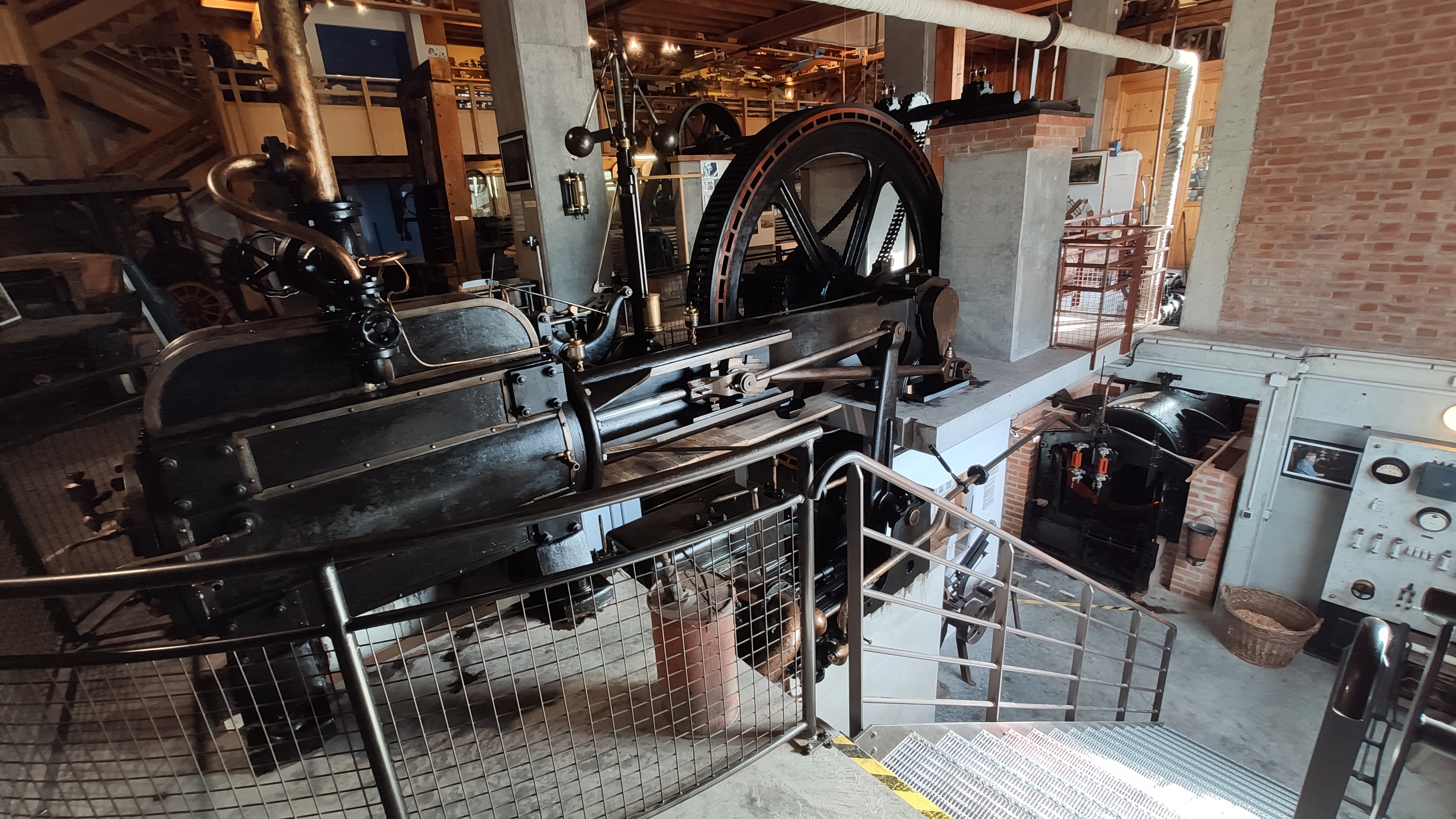 Photo n° 3 de l'avis de Brian.. fait le 26/08/2020 à 17:58