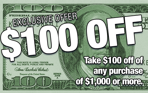 Furniture Store «Furniture Deals & Bedding», reviews and photos, 2524 Morse Rd, Columbus, OH 43231, USA