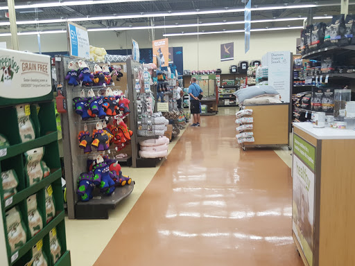 PetSmart