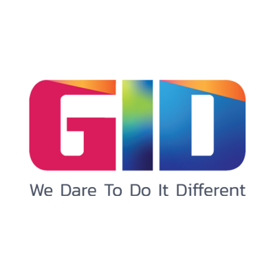 GID Company - Product Development Company California
