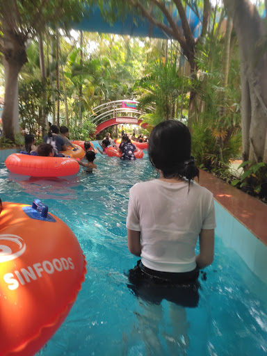 Top 20 cửa hàng air space Quận 11 Hồ Chí Minh 2022