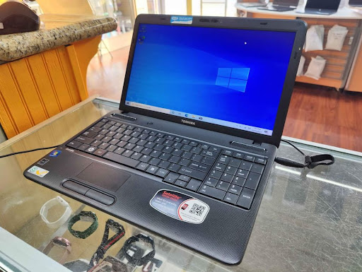 Electronics Repair Shop «Tech Savvy Cell Phone, iPhone, iPad, Computer Repair», reviews and photos, 24224 Northwest Fwy #100, Cypress, TX 77429, USA