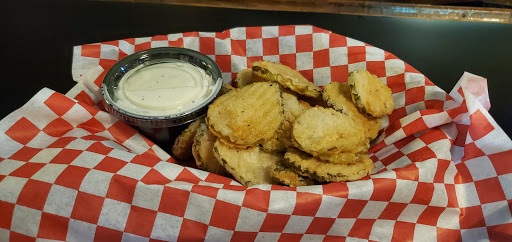 Bar «Lighthouse Lounge», reviews and photos, 130 25th St, Ogden, UT 84401, USA