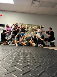 Eagle Barbell Crew Gym - Photo 7 - Car repair in Kissimmee, FL, Kissimmee