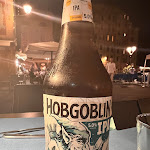 Photo n°3 de l'avis de emanuele.o fait le 10/09/2023 à 21:17 sur le  CIVICO 32 - Pizzeria Ristorante à Camogli