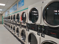 Saunders Laundromat - Photo 7 - Car repair in Laredo, TX, Laredo