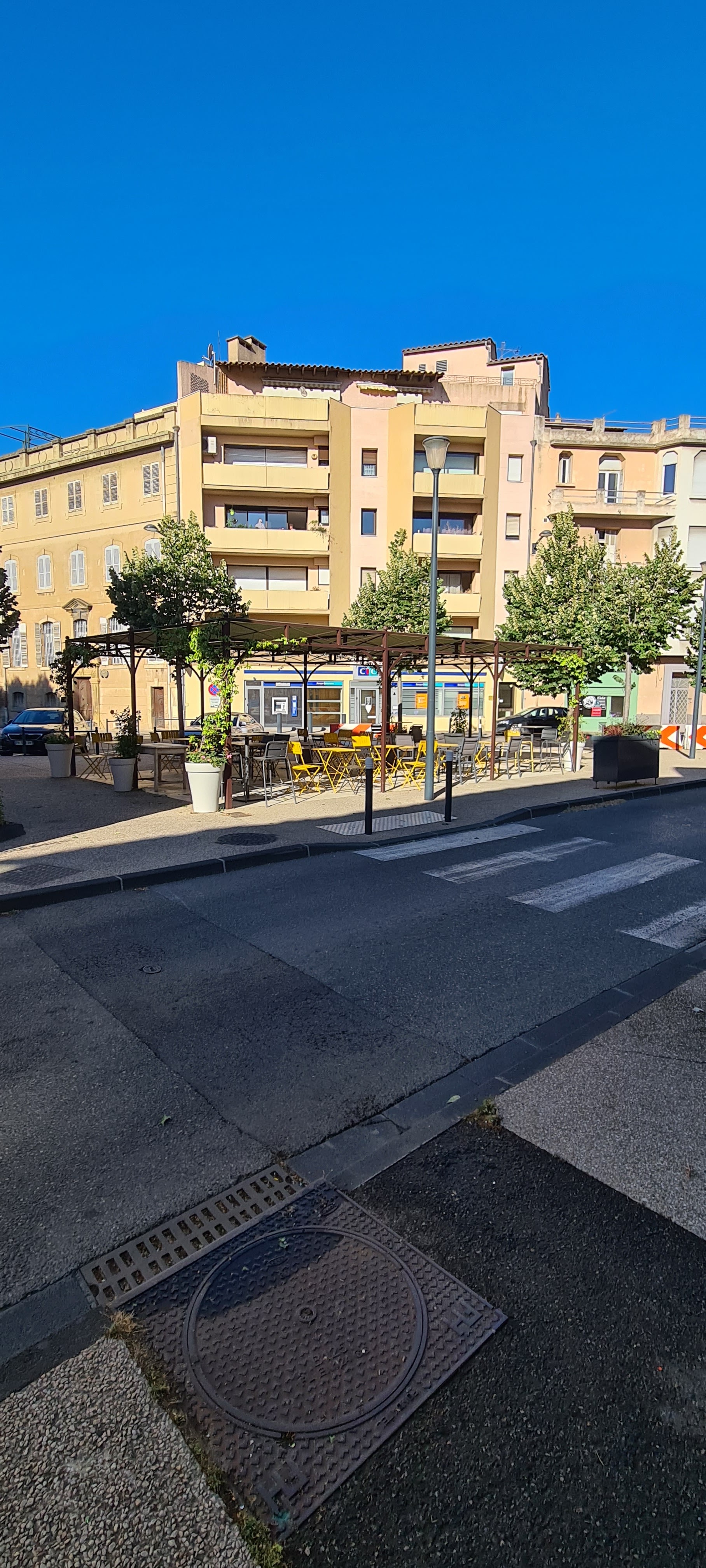 Photo n° 13 de l'avis de ANTON.G fait le 29/05/2022 à 13:54