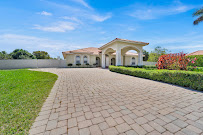 Alma Real Estate Photography