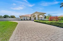 Alma Real Estate Photography - Car repair in , Fort Lauderdale - Rated 5.0/5