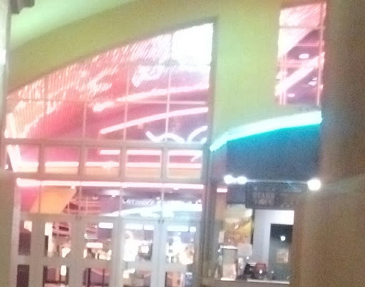 Movie Theater «Regal Cinemas Hollywood 20 & RPX - Greenville», reviews and photos, 1029 Woodruff Rd, Greenville, SC 29607, USA