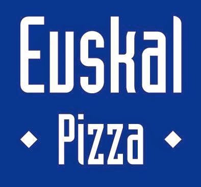 Euskal Pizza